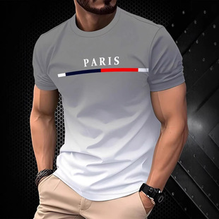 �ļ���ʿ�\׃3dӡ��t�������\�Ӱ�����ĸ�������������ճ����et��
