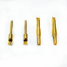 1.0���۹�ĸ�~� �B���������~ᘲ�о���� ����僽�Ӳ�pin�