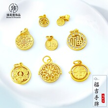 �ŷ���ɫ�荸��֒������D���ֵ�����ɳ��Ů�`�������L���ֵ���