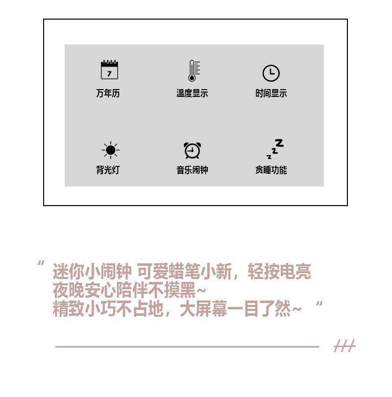 fe825c9f-e59a-4fb4-a336-b2bc085f7ca9.jpe