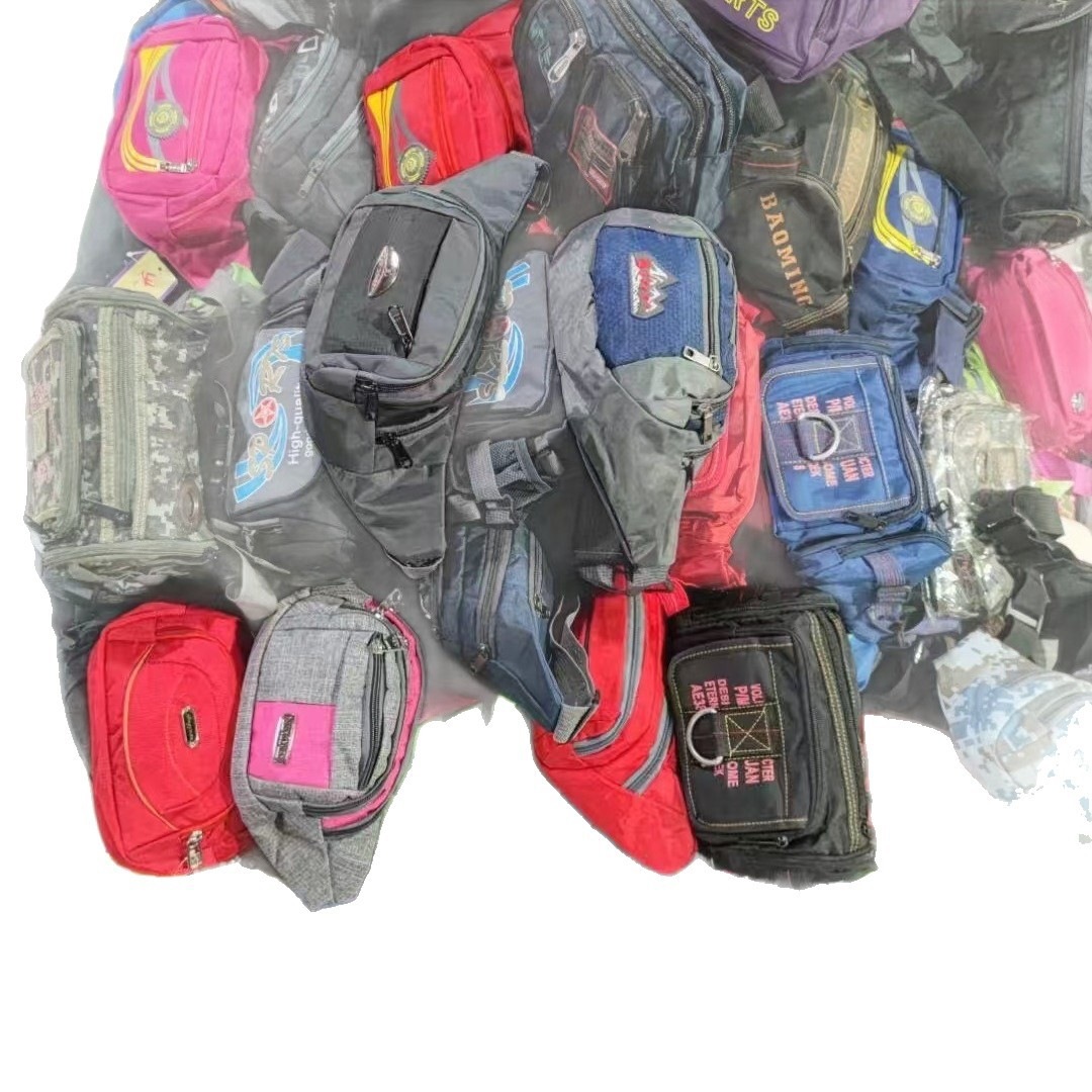 Nuevo hombre y mujer al aire libre de gran capacidad de maratón bolsas deportivas de cintura para correr ocio bolsas de cintura multifuncionales bolsas de viaje impermeables