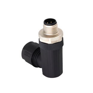 M12�B�������z���ٻ���^4PIN��ᔷ�ˮm12���ղ��^�F�����b�M�bʽ