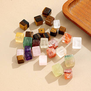 ��Ȼˮ������ɢ����������ִ�������͸��С����ɫDIY������l