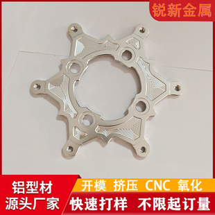 �X�Ͳ��_ģ����cnc�ӹ��X�Ͻ��x܇�P����ꖘO�����SCNC�X��