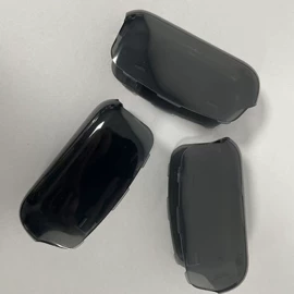 注塑加工;塑料件;塑胶外壳