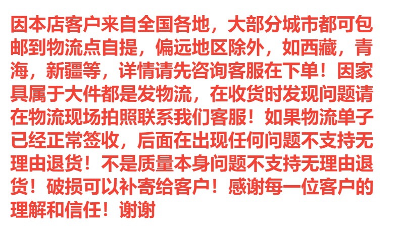 hGyTgvKjy9T/JMf1cqcdingKC45DTdU2qXKw