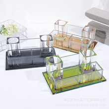 ԒͲ��ktv���ßo����ԒͲ�ĵ���֧���������L����ˮ����������S