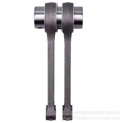 Şatun rod suitable for YAMAHA