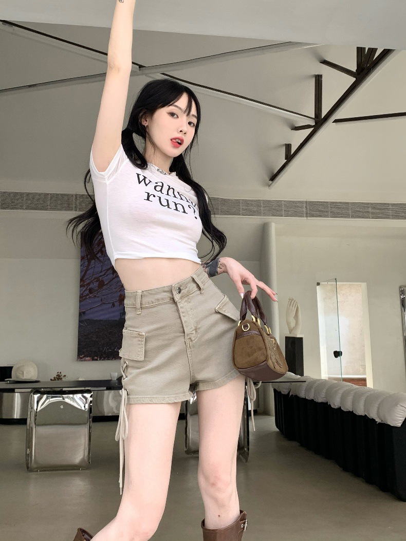 图片 17