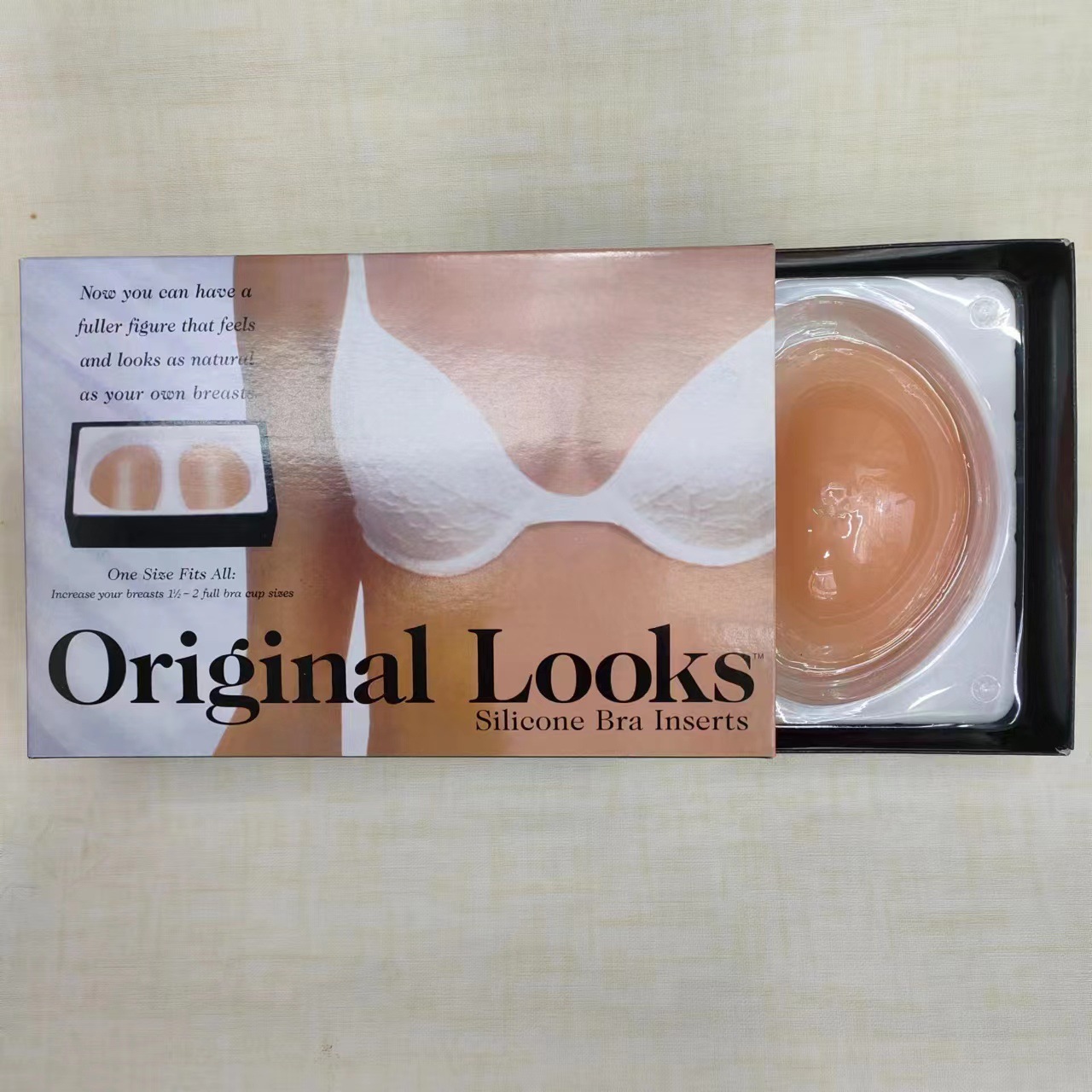 b1283e2677bfe301fe9c82ecd4dc6a