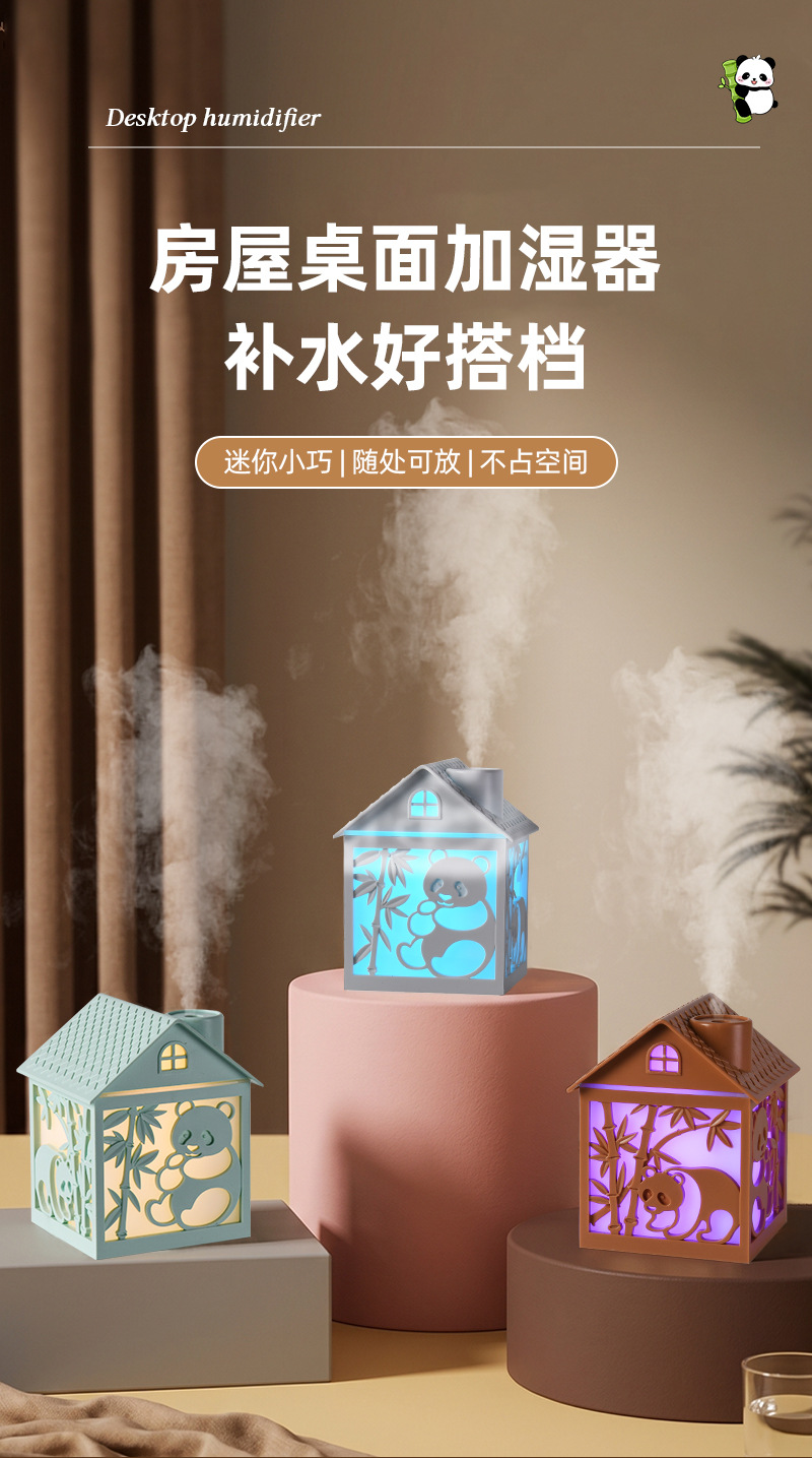 详情_01.jpg