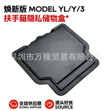 �m�����˹�����°�Model YL/Y/3�[��ʽ�������[˽����д����ռ{