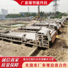 úFVÓˮC ʽVC Sҹ ӵʽÓˮC