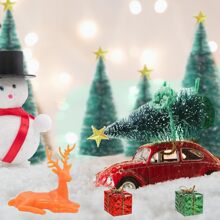 ���l�����}�Q���b�Ʒ����[��20cm���y����С�}�Q�������k���҈�