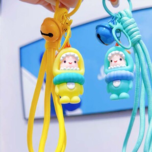 ��ͨ������ż����耳�朿ɐ������Ʒ���������������耳׿�