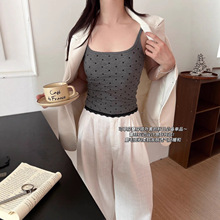 ĥë���c�ٽz�����������e�߽��������������С��ᘿ��@������