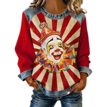 2026�羳�¿�W���L3Dӡ��С��ţ���I�l��Ů�L�����^���ɶȼ��L��