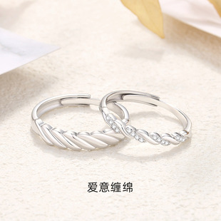 �����s925���y�����p�d��H����С���OӋ�黨����߼���insָ�h