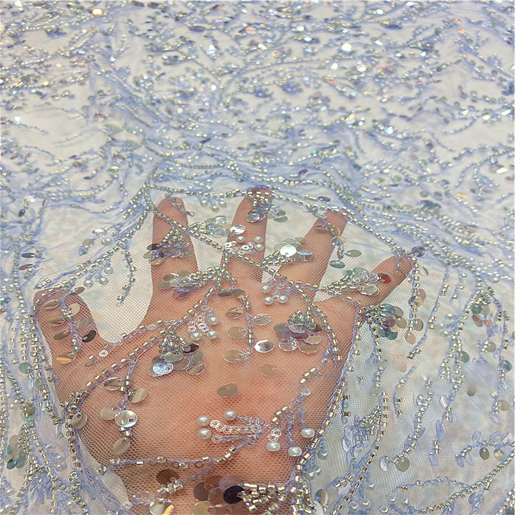 O1CN01KxFjG11H2e9lj1K7d_!!2208507640700-0-cib.jpg?__r__=1703044741274