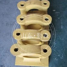 ������ D155���͹ܺ��ϼ�  144-49-19342  ��  144-30-14311