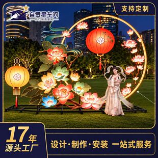 �F؛���ͻ����ʟ�����ɻ����͟��M����Ԫ���������^���@�b��\
