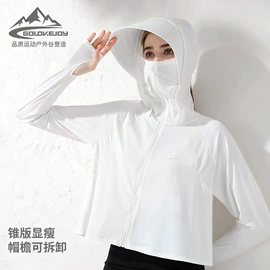 成人手套;成人帽;生活口罩