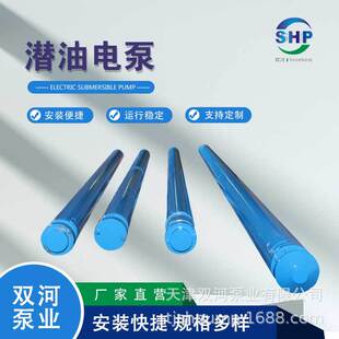 QYDB�ߓP�̝���늱� 1000�ם��ͱ�