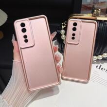 �������ɫ�m��OPPO Reno7/8/9/10õ���VIVO �A�����ɰ�֙C��
