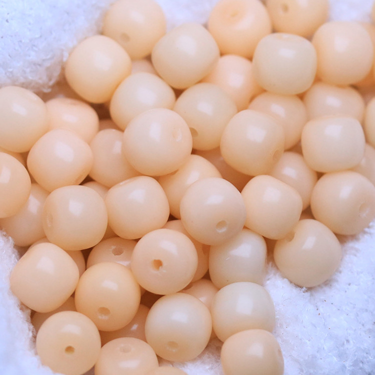 жирный апельсин