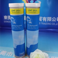 ���I������֬SKF LGMT 2/0.4 �ߜظ��ٝ����� 400gƿ�b�������B��