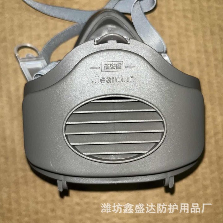 iQEdAqNqcGcDAQTNBJIFzQSSBtoAI4