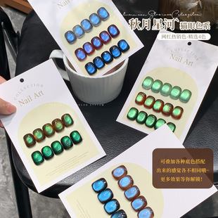 �������Ǻ�؈�ۼ����z2025���¿���������ɫ���W�{ɫ�Gɫ������