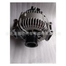 HCA1908IR�����L47150����LRA02845  LRA2845 SP6359