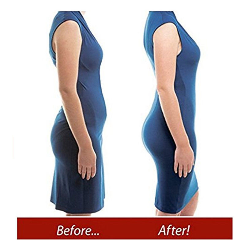 String de commerce extérieur pour femmes, petit ventre, hanches fortes, été, pantalon mince et taille en arête de poisson_voghion.com