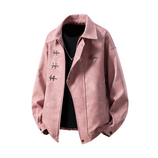 ����148��ɫ�F������OӋ��H��a5�A����77083105
