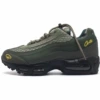 MAX95-Co-branded yellow green