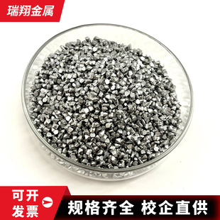 ұ���Ͻ��Ƃ�߼��n�����Ќ�򞼉99.99%�n�w�������n���n�A��