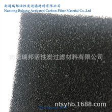 �S���N�ۻ���̿�^�V�W ����̿�^�V��10mm̼�^�V���d �՚��^�V��
