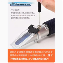 VASTOCEANˮWӋ}Ӌa͹W}Ӌˮ~