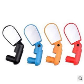 自行车灯;其他骑行用品;野营/露营灯