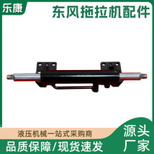 �|�L�����C���404B-2�D���͸׿�����݆�����CҺ������C�͸׿���