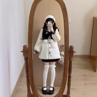 ��ϵ�ɐ�ܛ��ë�������ﶬ���¿�С���Ӻ�܊�I�Ӻ�jk���L�����