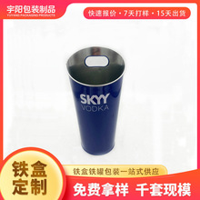 �R���F�t���F�� �t������FͰ �A�������FͰ �����������FͰ