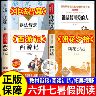 �f��͕������߳���Ϧʰ��Ѹԭ���������꼉�σԱ��x����һ�n���