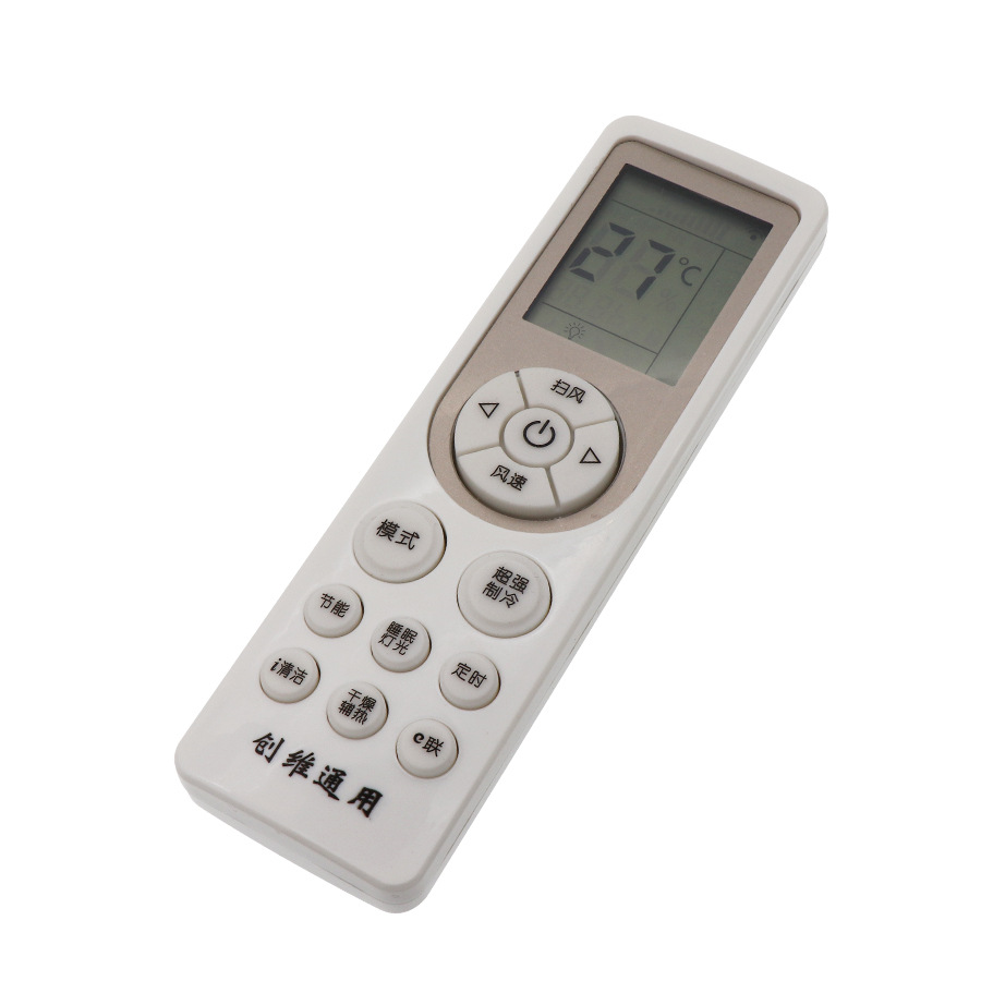 �m��Skyworth���S V1BB1A-3���S���{�b�����吂�ʐ��ʃ��������