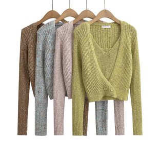 �nϵС����ɫ�sɫ�c�cᘿ�����+�L���_���ɼ���Ů�ﶬ�̿�ë��