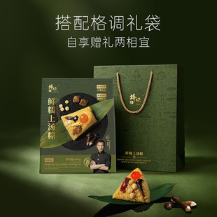 �hζ���rŴ�Ϝ��� ���ӶY�� ����T������