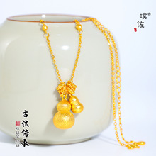 ��􏊱�ɫ���z�p���J�P�p�朚��|�߼��и����i��朒쉋�ٴ��i�