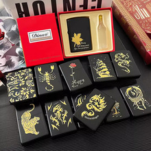 �S��ֱ�N��ӡ�����l�V��YƷ���Lɰ݆�Ӿ��ú�ͽ��ٴ��C��ʿ