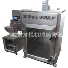 �u���Z�r��늼ӟ៟Ѭ�tС�ͺ����ɫ��Ѭ�t